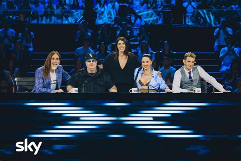bookmakere x factor|X Factor 2024 Betting Guide & Free Bets .